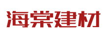 bibo体育(中国)有限公司官网